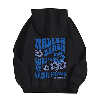 トップス Cootie 2024aw Print Sweat Hoodie Cootie 2024aw Print Sweat Hoodie